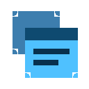 SLN Solution Explorer